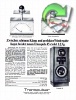 Transplusar 1980 159.jpg